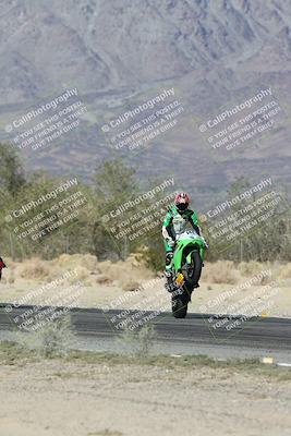 media/Dec-07-2025-CVMA (Sun) [[3e7d2de5dc]]/Race 8-Middleweight Shootout/